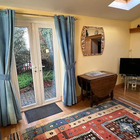 Honeycomb House Apartments Hunstanton Bagian luar foto