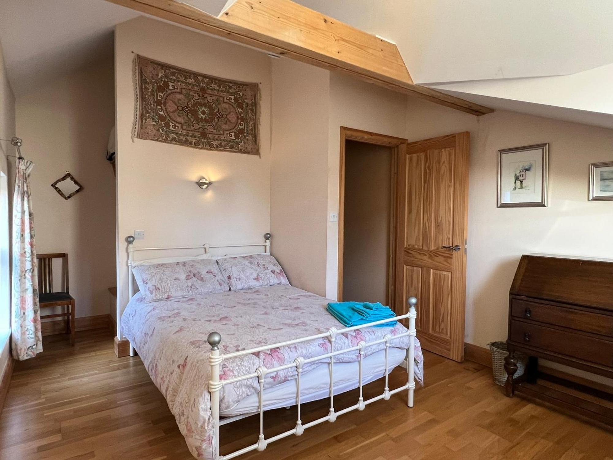 Honeycomb House Apartments Hunstanton Bagian luar foto