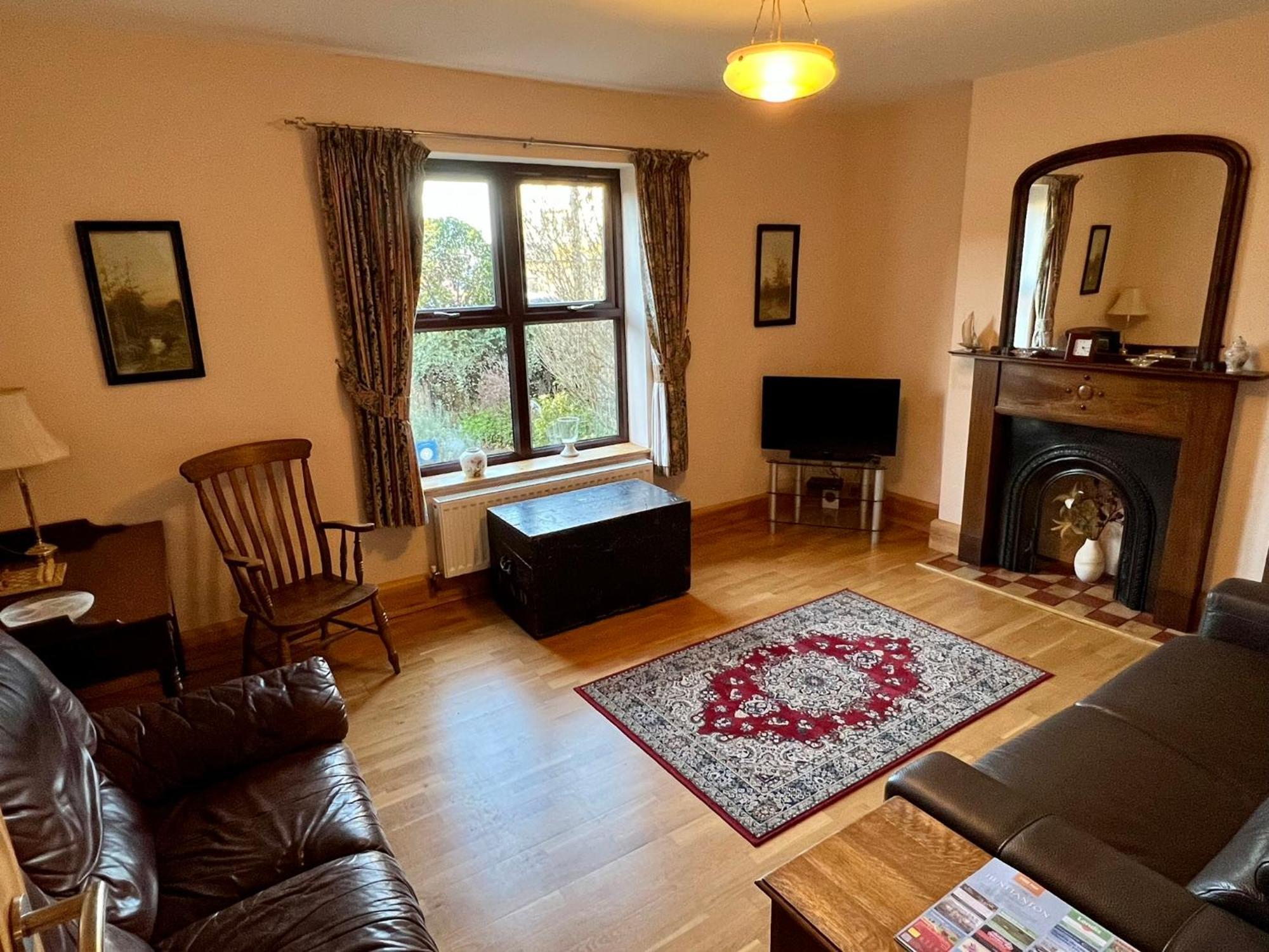 Honeycomb House Apartments Hunstanton Bagian luar foto